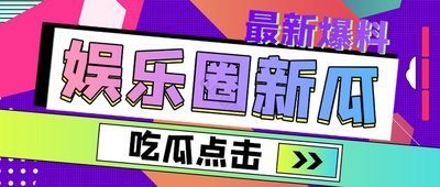 成人视频-成人视频大全