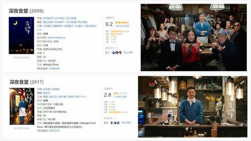 日本国产高清视频到