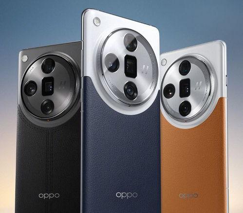 国产x5全面讲解视频,性能、设计、科技一网打尽