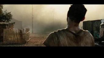 原创国产欧美大片视频,国产欧美大片，跨越国界的文化盛宴