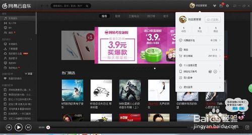 国产歌曲填词大全视频下载,收录海量热门歌曲，轻松学会填词技巧