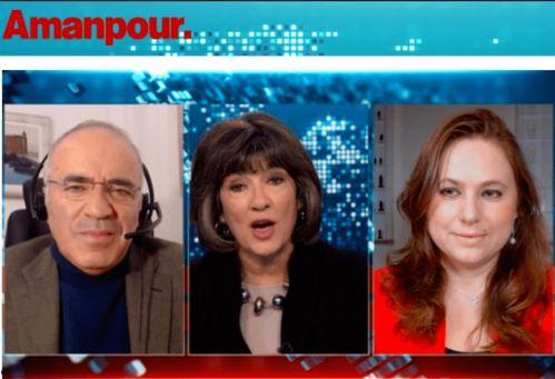 国产口舌女王在线视频,魅力四溢的辩论盛宴