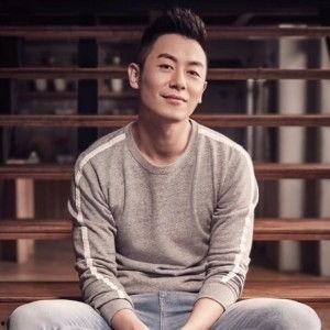 杨硕电视解说国产好剧视频,杨硕带你领略影视魅力