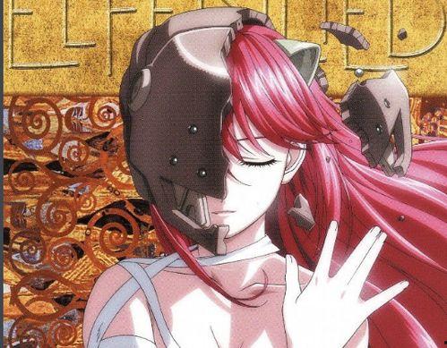 动漫国产救妖精视频,国产动漫的奇幻冒险之旅