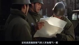 国产神剧搞笑视频集锦,国产神剧搞笑视频集锦大盘点