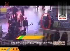 国产牛奶有多厉害视频,国产奶源，品质领先