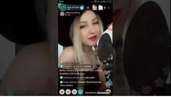 国产福利短视频在线播放,在线播放畅享视听盛宴