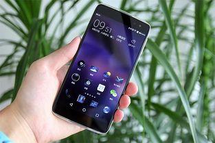 哪种国产手机拍视频高清,国产手机高清视频拍摄新标杆