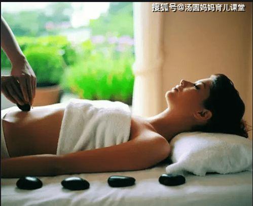 国产私密spa保养视频,揭秘国内私密护理新潮流