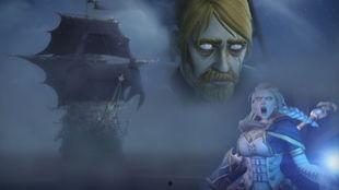 打败吉安娜国产动画片视频,吉安娜之战，国产动画的崛起与辉煌