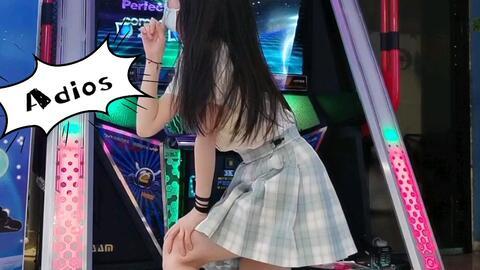 国产游戏尴尬事件视频,盘点那些让人哭笑不得的搞笑时刻