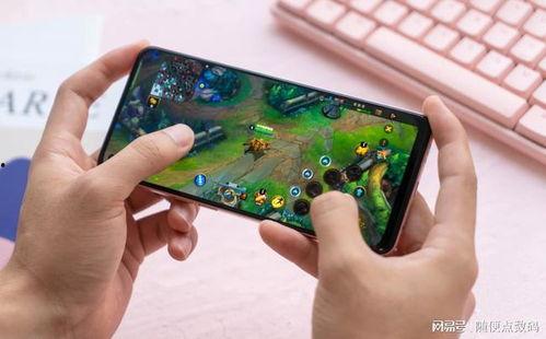 国产刷视频手机,畅享视听盛宴的智能伴侣