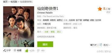 吐槽国产剧慢镜头视频,是艺术还是折磨？