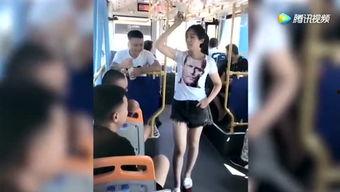 国产美女舔足视频,私密视频揭秘舔足诱惑