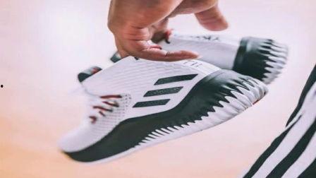 国产软底鞋测评视频大全,全方位解析热门款型，带你领略舒适体验