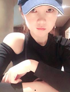 坐莲视频国产,国产原创内容的璀璨明珠