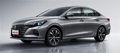 25万内国产车推荐视频,性能与品质兼具的购车指南