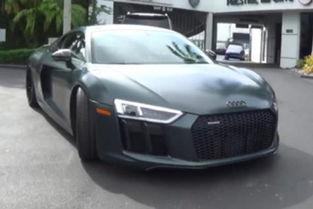 国产新兴跑车视频,速度与激情的国产新篇章