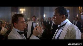 国产欧美大片精品视频,视觉盛宴，跨越国界