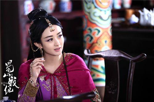 纫交视频在线观看国产,国产生态探索之旅