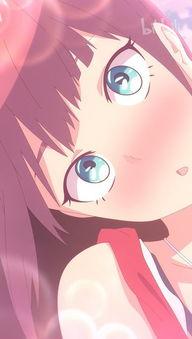 国产高清动漫素材视频网站,揭秘热门素材视频网站