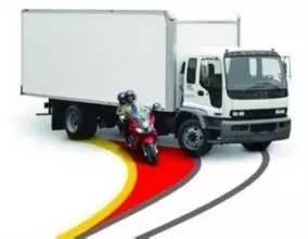 国产卡车制动实验视频,安全守护，实力见证