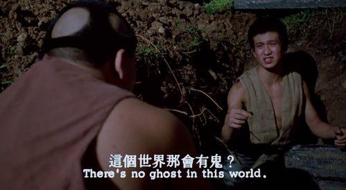 国产僵尸视频恐怖片,国产僵尸恐怖片惊悚来袭