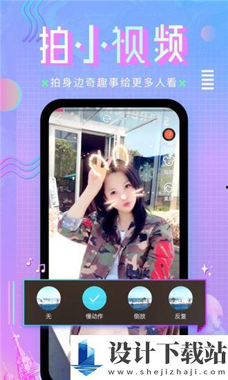 国产原创A视频在线,探索中国影视新篇章