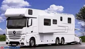 国产房车视频介,探索国内房车市场的魅力与革新