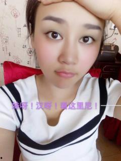 国产精选 绝色视频,视觉盛宴，领略东方之美