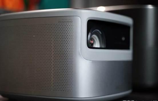 国产投影仪评测视频,性能与性价比的完美融合