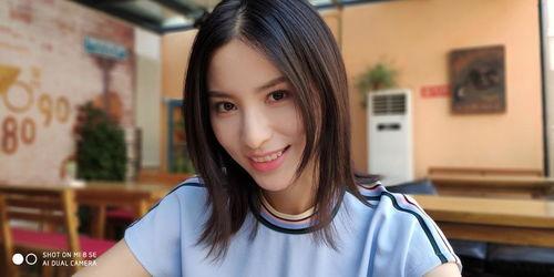 se国产 自拍 精品 视频,探索视觉盛宴的私密角落