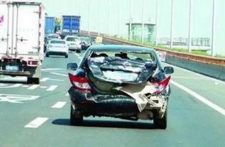 国产车搞笑外观视频播放,笑翻你的眼球，创意无限！